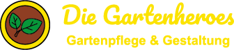 Die Gartenheroes